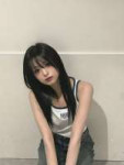 b961g78vimoh1.webp