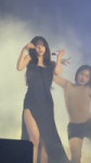 260906 에스파 카리나 동탄룩 직캠 (AESPA KARINA FANCAM) #에스파 #aespa #카리나 #karina #winter #윈터 #shorts.mp4