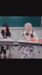 1789019022816.mp4