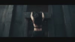 iii - WaiT-480p.mp4