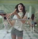 1789023587474.mp4
