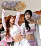 mrsoo500-2097890296206114926-01.jpg