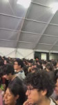 peru.webm
