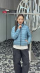 VID20260910133345942.mp4