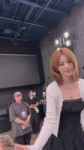 VID20260910133342416.mp4