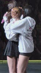 260905 아이브 안유진 BANG BANG 직캠2160p.mp4