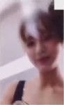 twice memes that will make you stan them 🍭 (online-video-cutter.com).mp4
