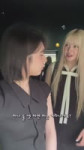 VID20260910152701052.mp4