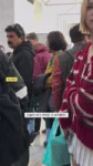 VID20260910152649608.mp4