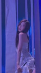 Giselle (49).mp4