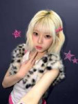 Kotoko (87).jpg