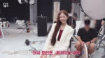 [IVE ON] REI X AGE20S BEHIND.mp4