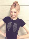 Yui (101).JPG