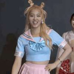 sana-sana-twice.gif