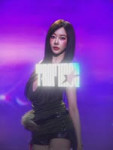 Giselle.mp4