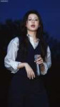 loveahyeonn-2098990199351189992-01.jpg