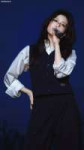 loveahyeonn-2098990199351189992-02.jpg