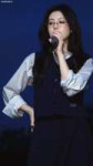loveahyeonn-2098990199351189992-03.jpg