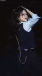 loveahyeonn-2098990199351189992-04.jpg
