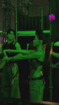 VID20260913081927734.mp4