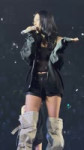 260912 대만 아이브 안유진 직캠 TAIPEI IVE ANYUJIN fancam #IVE #ANYUJIN #アイヴ #ユジン #안유진 #아이브 [2PSIHRRPjOU].webm