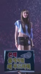 1789237058660627.webm
