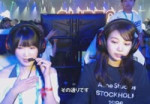 14p2xVhPJP2euOCA.mp4