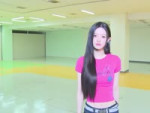 [Cover] 🎧10 Minutes by ILLIT MINJU (원곡 ： 이효리) [singa0CM1o].webm