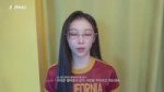 카에데 부캐(？) 이리온 카린으로 활동한 모습 공개 💥 ｜ 최애 데뷔 이리온 Behind ｜ SIGNAL 260913.mp4