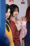 moreahyeon-2099081505490550906-03.jpg