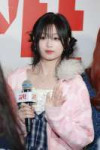 moreahyeon-2099081505490550906-02.jpg