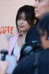 moreahyeon-2099081505490550906-04.jpg