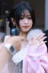 moreahyeon-2099081505490550906-01.jpg