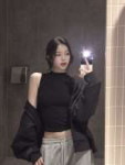 weverse202609130548112939600189.jpg