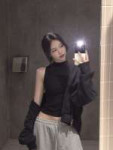 weverse20260913054813848485668.jpg