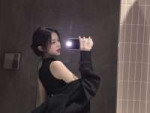 weverse202609130548162082340379.jpg