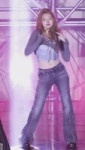 love2loe-2098756182848737446-01.mp4