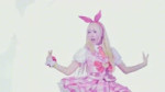 SAY MY NAME 메이 MEI メイ アイドル活動！をお届け  ｜ 260913 서울 코믹월드 4K 직캠 #메이 #서코 ＃アイカツ - Covered by MEI.mp4
