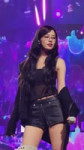 260912 #YUJIN #ANYUJIN #안유진 #ユジン #IVE #아이브  #SupernovaLove swia taipei [9feriTKJyJ8].webm