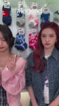 BABYMONSTERINTL-2099097855059468765-01.mp4