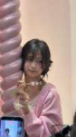cuteiilil-2099119726689731029-02.jpg