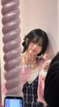 cuteiilil-2099119726689731029-01.jpg