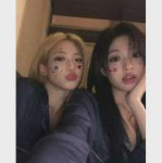 260913-ahyeon-v0-a0n7o7pj3bph1.webp