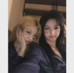 260913-ahyeon-v0-9ud1sgxj3bph1.webp