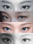 kang20220722-2099168163959324873-04.jpg