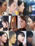 kang20220722-2099168163959324873-01.jpg