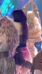 AshamedDefenselessDeer.webm
