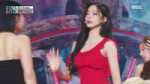 TZUYU (쯔위) - Run Away ｜ Show! MusicCore ｜ MBC240914방송 [yeAQSWQAlbE].webm