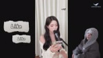 NMIXX Haewons Cover Series ｜ XG IYKYK Cover (Noraehaeng)  🎤 #엔믹스 #해원 [PB8BFbpje8].mp4