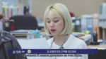TWICE REALITY “TIME TO TWICE” Crime Scene Season 2 EP.042.mp4